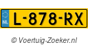 L878RX