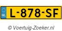 L878SF