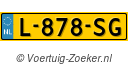 L878SG