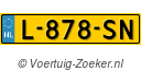 L878SN