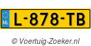L878TB