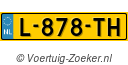 L878TH