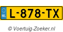 L878TX