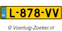 L878VV