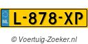 L878XP