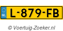 L879FB