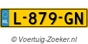 L879GN