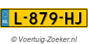 L879HJ