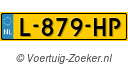L879HP