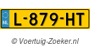 L879HT