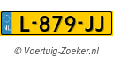 L879JJ