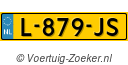L879JS