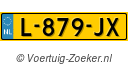 L879JX