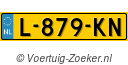 L879KN