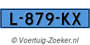 L879KX
