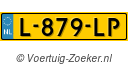 L879LP