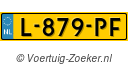 L879PF