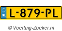 L879PL