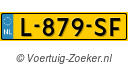 L879SF