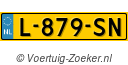 L879SN
