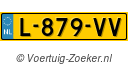 L879VV