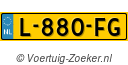 L880FG