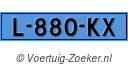 L880KX