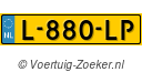 L880LP