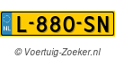 L880SN