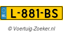 L881BS