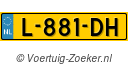 L881DH