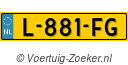 L881FG