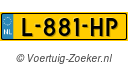 L881HP