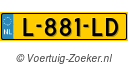 L881LD