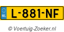 L881NF