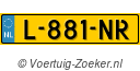 L881NR