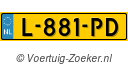 L881PD