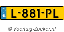 L881PL