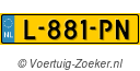 L881PN