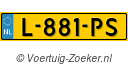 L881PS
