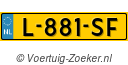 L881SF