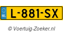 L881SX