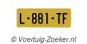 L881TF