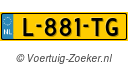 L881TG