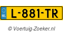L881TR