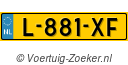 L881XF