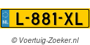 L881XL