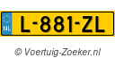 L881ZL