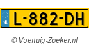 L882DH