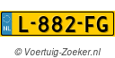 L882FG